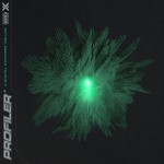 Buy A Digital Nowhere (Deluxe Edition)