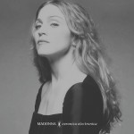 Purchase Madonna Veronica Electronica