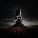 Buy Shutting Down