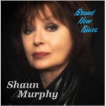 Buy Brand New Blues