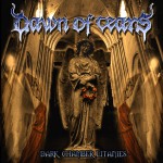 Buy Dark Chamber Litanies (EP)