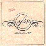 Buy The Last Laurel (EP)