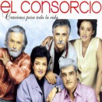 Buy Canciones Para Toda La Vida CD1