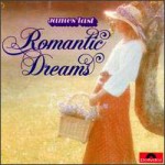 Buy Romantic Dreams