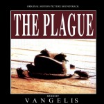 Buy The Plague