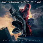 Buy Spider-Man 3 - Music From And Inspired By