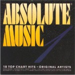 Buy Absolute Music 1