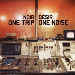 Buy One Trip - One Noise