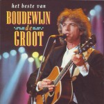 Buy Het Beste Van Boudewijn De Groot