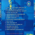 Buy Svenska Hits - CD 06 -18CD