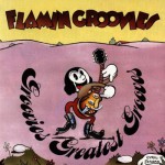Buy Groovies' Greatest Grooves