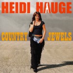 Buy Country Jewels