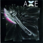Buy Axe (Reissue 1995)