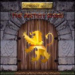 Buy The Destiny Stone