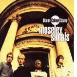 Buy Moseley Shoals