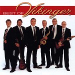 Buy Best Of Vikinger