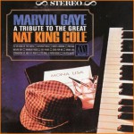 Buy A Tribute To The Great Nat King Cole (Vinyl)