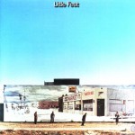 Buy Little Feat