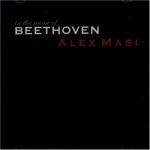 Buy In The Name Of Beethoven