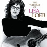 Buy The Very Best Of Lisa Loeb