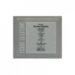 Buy Session Elements