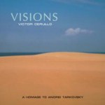 Buy Visions