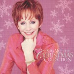 Buy Christmas Collection CD1