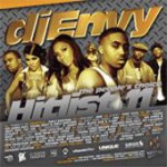 Buy Hit List 11 (By Dj Envy)