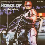 Buy Robocop