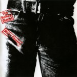 Buy Sticky Fingers (Vinyl)