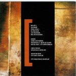 Buy Self-Inflicted CD1