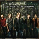 Buy Cole Deggs & The Lonesome