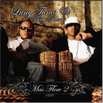 Buy Mas Flow, Vol. 2