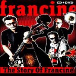 Buy The Story of Francine