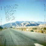 Buy It'll Come To You