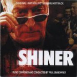 Buy Shiner