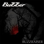 Buy Buzzraiser
