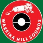 Buy Wareika Hill Sounds