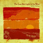 Buy The Last Pale Light In The West