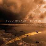 Buy Broken (Deluxe Edition) CD1