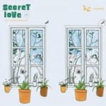 Buy Secret Love Vol. 3 (& Rasoul)