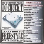 Buy Learn How To Freestyle Instrumentals