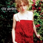 Buy City Garden