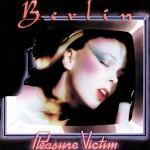 Buy Pleasure Victim