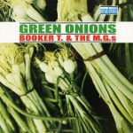 Buy Green Onions