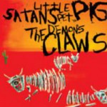 Buy Satan's Little Pet Pig