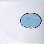 Buy Abracadabra-GKM019-- Vinyl