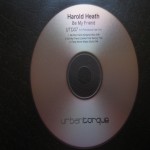 Buy Be My friend (UTD07) CDS