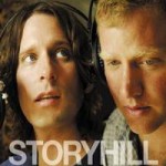 Buy Storyhill