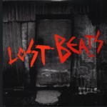 Buy Lost Beats (EP)